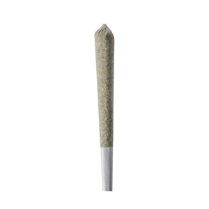 HGC&E - Sherberry 1x1g