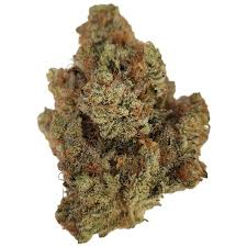 Prime Bloom - Slurricane 3.5g
