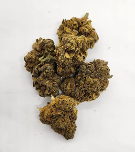 Elevator – Zanimal 3.5g