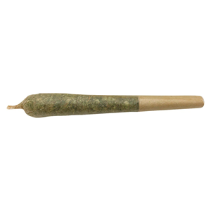 Mailman - Future Island 2x0.5g